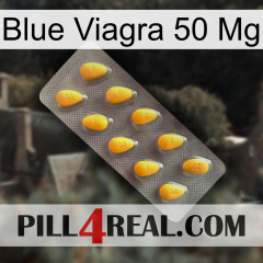 Blue Viagra 50 Mg cialis1